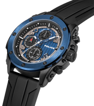 画像をギャラリービューアに読み込む, PEWGO00777X0_05
