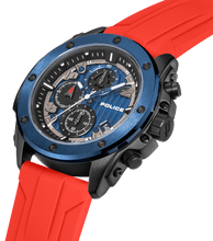 画像をギャラリービューアに読み込む, PEWGO00777X0_09
