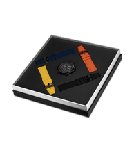 Lade das Bild in den Galerie-Viewer, PEWGO00777X1_01
