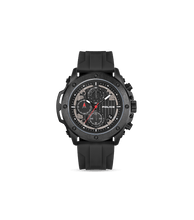 Lade das Bild in den Galerie-Viewer, PEWGO00777X1_04
