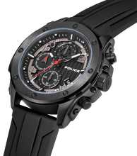 Lade das Bild in den Galerie-Viewer, PEWGO00777X1_05
