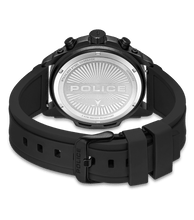 Lade das Bild in den Galerie-Viewer, PEWGO00777X1_06
