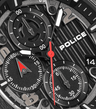 Lade das Bild in den Galerie-Viewer, PEWGO00777X1_07
