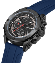 Lade das Bild in den Galerie-Viewer, PEWGO00777X1_09
