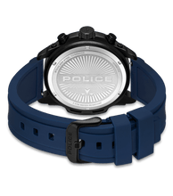 Lade das Bild in den Galerie-Viewer, PEWGO00777X1_10
