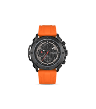 Lade das Bild in den Galerie-Viewer, PEWGO00777X1_11
