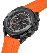 Lade das Bild in den Galerie-Viewer, PEWGO00777X1_12
