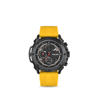 Lade das Bild in den Galerie-Viewer, PEWGO00777X1_14
