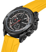 Lade das Bild in den Galerie-Viewer, PEWGO00777X1_15
