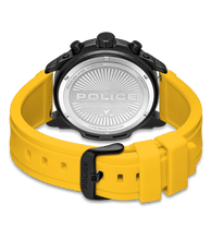 Lade das Bild in den Galerie-Viewer, PEWGO00777X1_16
