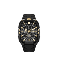 Lade das Bild in den Galerie-Viewer, PEWGO0092204_01
