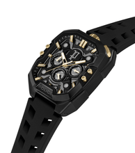 Lade das Bild in den Galerie-Viewer, PEWGO0092204_02
