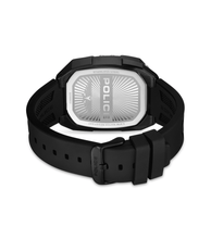 Lade das Bild in den Galerie-Viewer, PEWGO0092204_03
