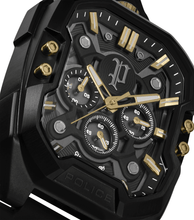 Lade das Bild in den Galerie-Viewer, PEWGO0092204_04
