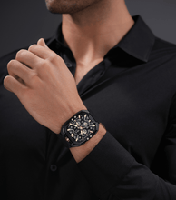 Lade das Bild in den Galerie-Viewer, PEWGO0092204_05
