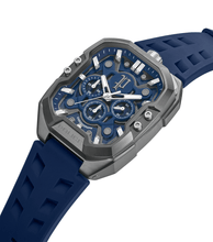 画像をギャラリービューアに読み込む, PEWGO0092205_02
