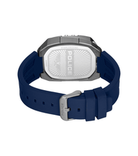 画像をギャラリービューアに読み込む, PEWGO0092205_03
