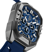 画像をギャラリービューアに読み込む, PEWGO0092205_04
