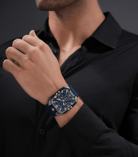 画像をギャラリービューアに読み込む, PEWGO0092205_05
