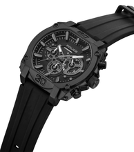 Lade das Bild in den Galerie-Viewer, PEWGO0092901_02
