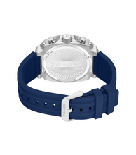 Load image into Gallery viewer, PEWGO0092904_03
