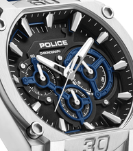 Load image into Gallery viewer, PEWGO0092904_04
