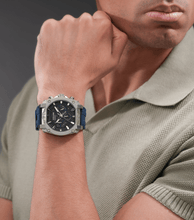 Load image into Gallery viewer, PEWGO0092904_05
