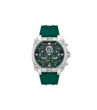 Charger l'image dans la galerie, PEWGQ0040002M_01
