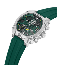 Charger l'image dans la galerie, PEWGQ0040002M_02
