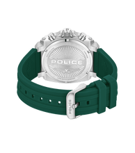 Charger l'image dans la galerie, PEWGQ0040002M_03
