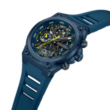 Load image into Gallery viewer, PEWGQ0054302_02
