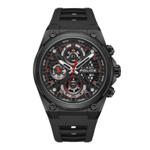 画像をギャラリービューアに読み込む, PEWGQ0054303_01
