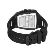 Charger l&#39;image dans la galerie, PEWGQ0056801_03
