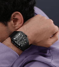 Charger l&#39;image dans la galerie, PEWGQ0056801_05
