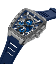 画像をギャラリービューアに読み込む, PEWGQ0056806_02
