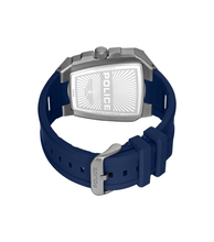 画像をギャラリービューアに読み込む, PEWGQ0056806_03
