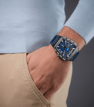 画像をギャラリービューアに読み込む, PEWGQ0056806_05
