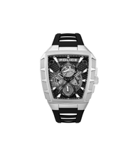 Load image into Gallery viewer, PEWGQ0056809_01
