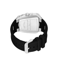 Load image into Gallery viewer, PEWGQ0056809_03
