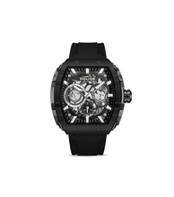 Load image into Gallery viewer, PEWGQ0063001_01
