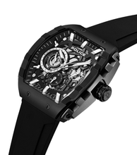 Load image into Gallery viewer, PEWGQ0063001_02
