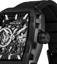 Load image into Gallery viewer, PEWGQ0063001_04
