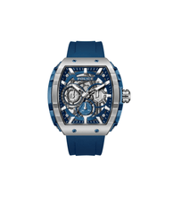 Load image into Gallery viewer, PEWGQ0063002_01
