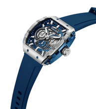 Load image into Gallery viewer, PEWGQ0063002_02
