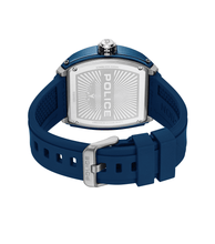 Load image into Gallery viewer, PEWGQ0063002_03
