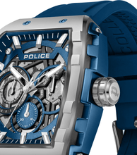 Load image into Gallery viewer, PEWGQ0063002_04
