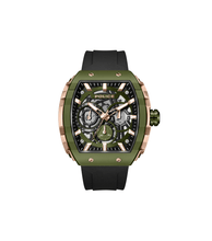 Load image into Gallery viewer, PEWGQ0063003_01
