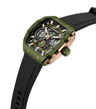 Load image into Gallery viewer, PEWGQ0063003_02
