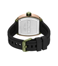 Load image into Gallery viewer, PEWGQ0063003_03
