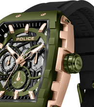 Load image into Gallery viewer, PEWGQ0063003_04
